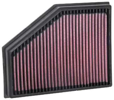 Filtru aer sport (lungime: 270mm, latime: 214mm, inaltime:41mm) potrivit BMW 5 (G30, F90), 5 (G31), 7 (G11, G12), X3 (G01), X3 (G01, F97), X4 (G02, F98), X5 (G05, F95), X7 (G07) 3.0-4.0 03.16