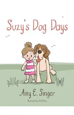 Suzy's Dog Days