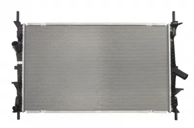 Radiator racire motor potrivit FORD TOURNEO CUSTOM V362, TRANSIT CUSTOM V362, TRANSIT V363 2.0D 2.0DH 2.2D