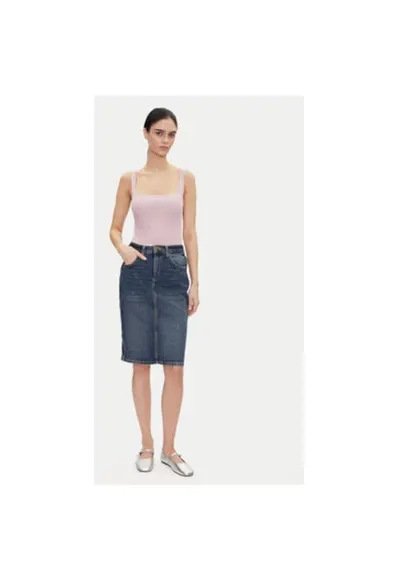 Tricou femei - mov