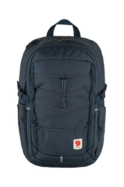 Fjallraven rucsac Skule 28