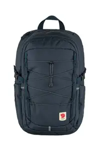 Fjallraven rucsac Skule 28