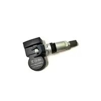 Senzor presiune valva gri TMPS NFC programabil cu telefonul sau tester compatibil cu peste 98% din masini Cod: NFC-S10-1