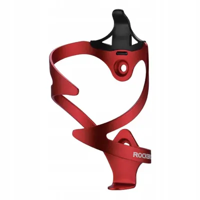 Suport sticle pentru bicicleta Rockbros