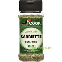 Frunze de Cimbru Salbatic fara Gluten (Solnita) Ecologice/Bio 20g