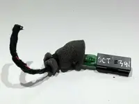 Modul usb / aux 5Q0035726E Skoda Octavia 3 facelift (2017-2019)