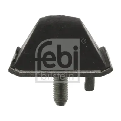 Suport motor FEBI BILSTEIN 17877