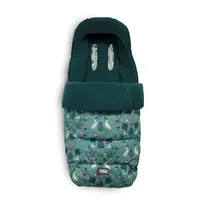Saculet pentru carucior Cosatto Ultimate Masquerade