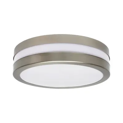 Jurba Dl Jurba Dl-218o