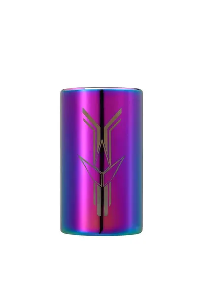 Colier de strangulare - Omen SCS - Oil Slick - Blunt Scooters