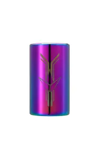 Colier de strangulare - Omen SCS - Oil Slick - Blunt Scooters
