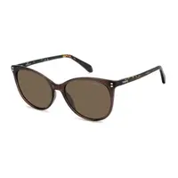 Ochelari de soare dama Polaroid PLD 4200/S/X 09Q Polarizati