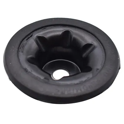 Rulment Sarcina Amortizor Fata Dreapta Stanga Superior Metzger Volkswagen Passat B4 1988-1997 6490304