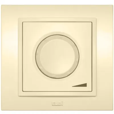 Zena Titan Variator LED 300W ST