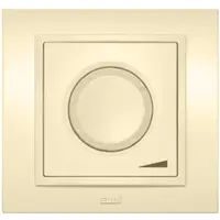 Zena Titan Variator LED 300W ST