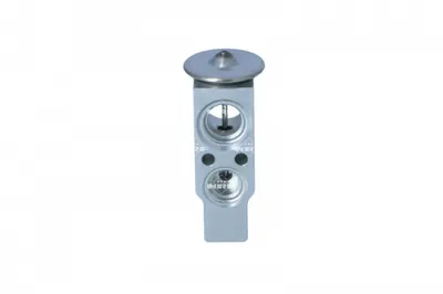 Supapa expansiune clima potrivit MERCEDES GL (X164), M (W164), R (W251, V251) 3.0-6.2 02.05-12.14