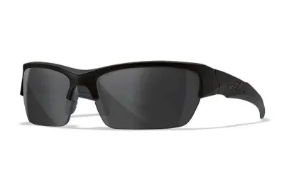 Ochelari tactici VALOR 2.5 Wiley X - Default Title