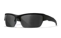 Ochelari tactici VALOR 2.5 Wiley X - Default Title