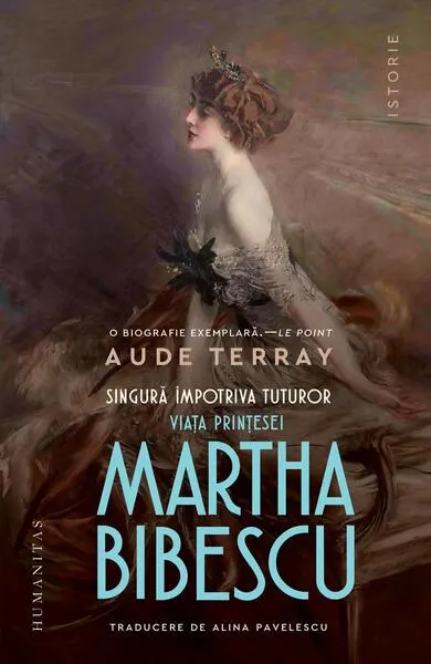 Singură împotriva tuturor - Paperback brosat