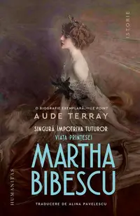 Singură împotriva tuturor - Paperback brosat