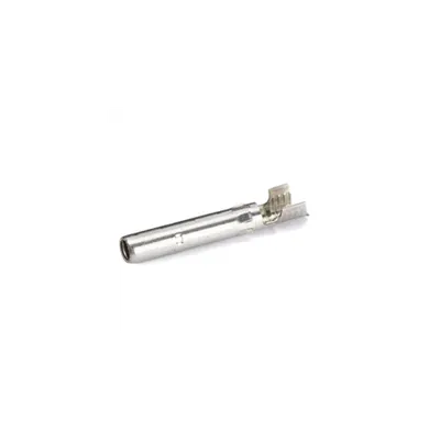 Pin metalic pentru conector mama fotovoltaic 4-6mm2