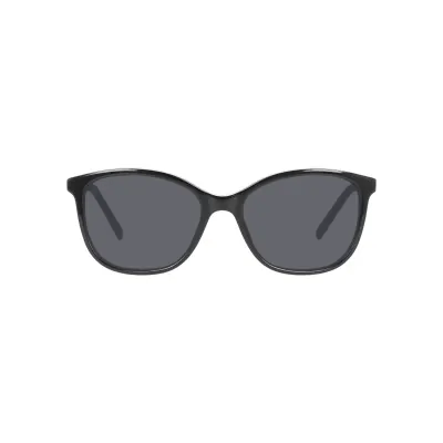 Dbyd Db4024 Bdg0 57 L