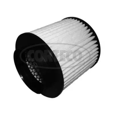 Filtru aer CORTECO 80004666