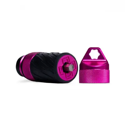 Muc-Off Tool E-bike Drive Train Instrument