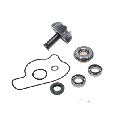Kit reparatie pompa de apa pentru Honda CRF450X (Modele 2019 - 2024)