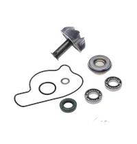 Kit reparatie pompa de apa pentru Honda CRF450X (Modele 2019 - 2024)
