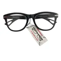 Ochelari de citit clasici Narcis Style New dioptrii disponibile de la +1.00 pana la +5.00