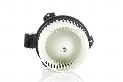 Ventilator habitaclu potrivit FIAT SEDICI; SUZUKI SWIFT III, SWIFT IV, SX4 1.2-2.0D 02.05