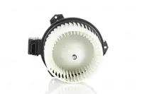 Ventilator habitaclu potrivit FIAT SEDICI; SUZUKI SWIFT III, SWIFT IV, SX4 1.2-2.0D 02.05-