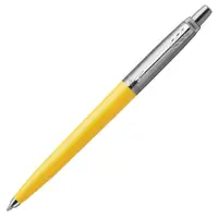 Pix Parker Jotter Standard - galben