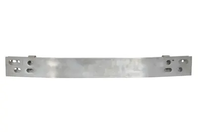 Suport tampon Fata potrivit LEXUS CT 1.8H dupa 2011 - (aluminiu)