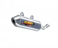 Final evacuare FMF Shorty SST KTM