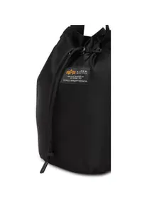 Geanta barbati - 148944 - negru - textil
