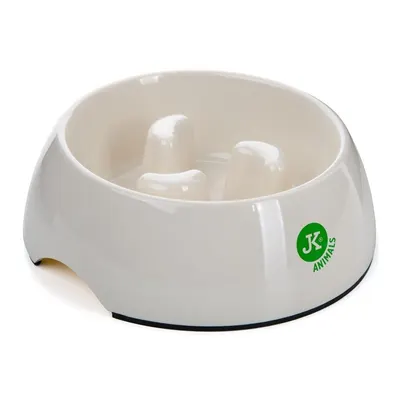 Castron Slow Jk 11 cm