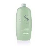 Sampon Scalp Rebalancing Purifying, 1000ml, Alfaparf Milano Professional