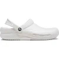 Flip-flops Crocs Work Bistro