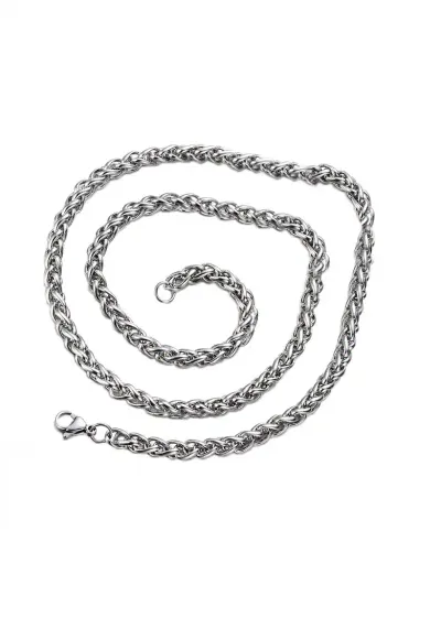 Colier 4232 inox