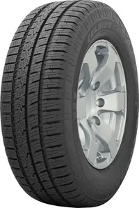 Toyo Celsius Cargo ( 235/65 R16C 121/119R 10PR )