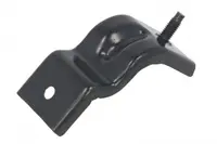 Suport fixare aripa fata FORD USA MUSTANG 3.9-5.4 dupa 2004