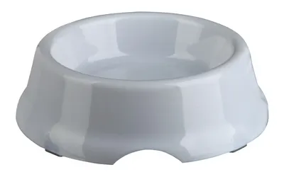 Castron Plastic 0.25 l/10 cm Antiderap. 2471