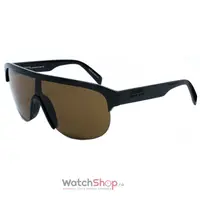 Ochelari de soare barbati Italia Independent 0911-009-GLS