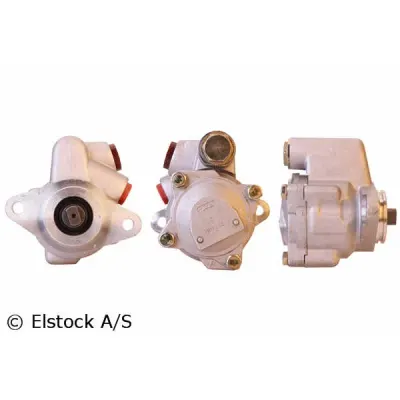 Pompa hidraulica, sistem de directie ELSTOCK 15-0093