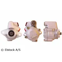 Pompa hidraulica, sistem de directie ELSTOCK 15-0093
