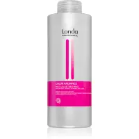 Londa Professional Color Radiance pentru protejarea culorii pentru păr vopsit 1000 ml