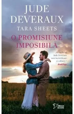 O promisiune imposibila