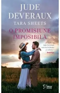 O promisiune imposibila